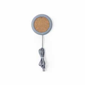 Visuel Chargeur Wucotela - personnalisable