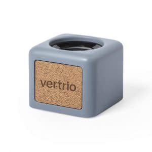 Visuel Haut-Parleurs Wivo - personnalisable