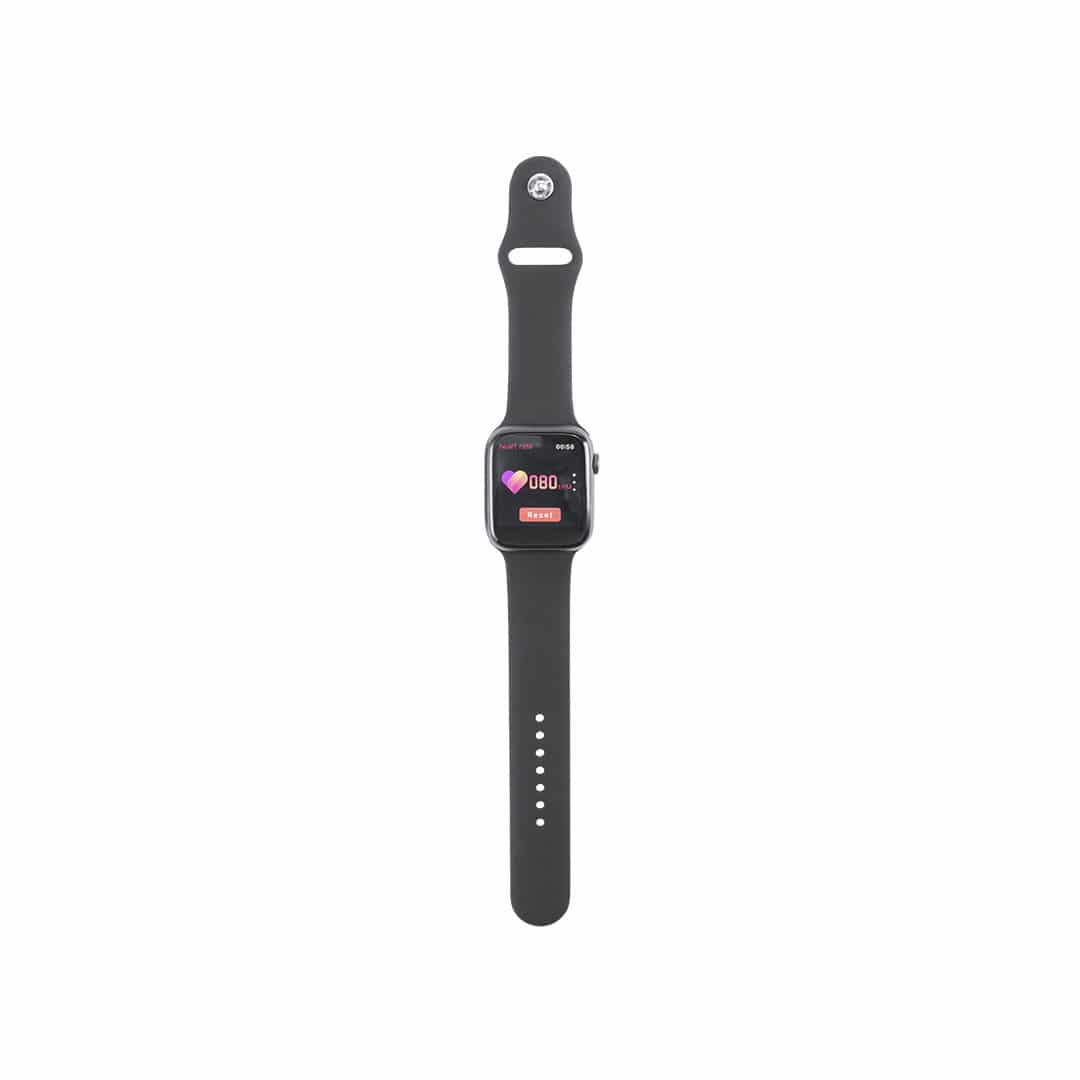 Miniature 3 pour Montre Intelligente Nufoxi - personnalisable