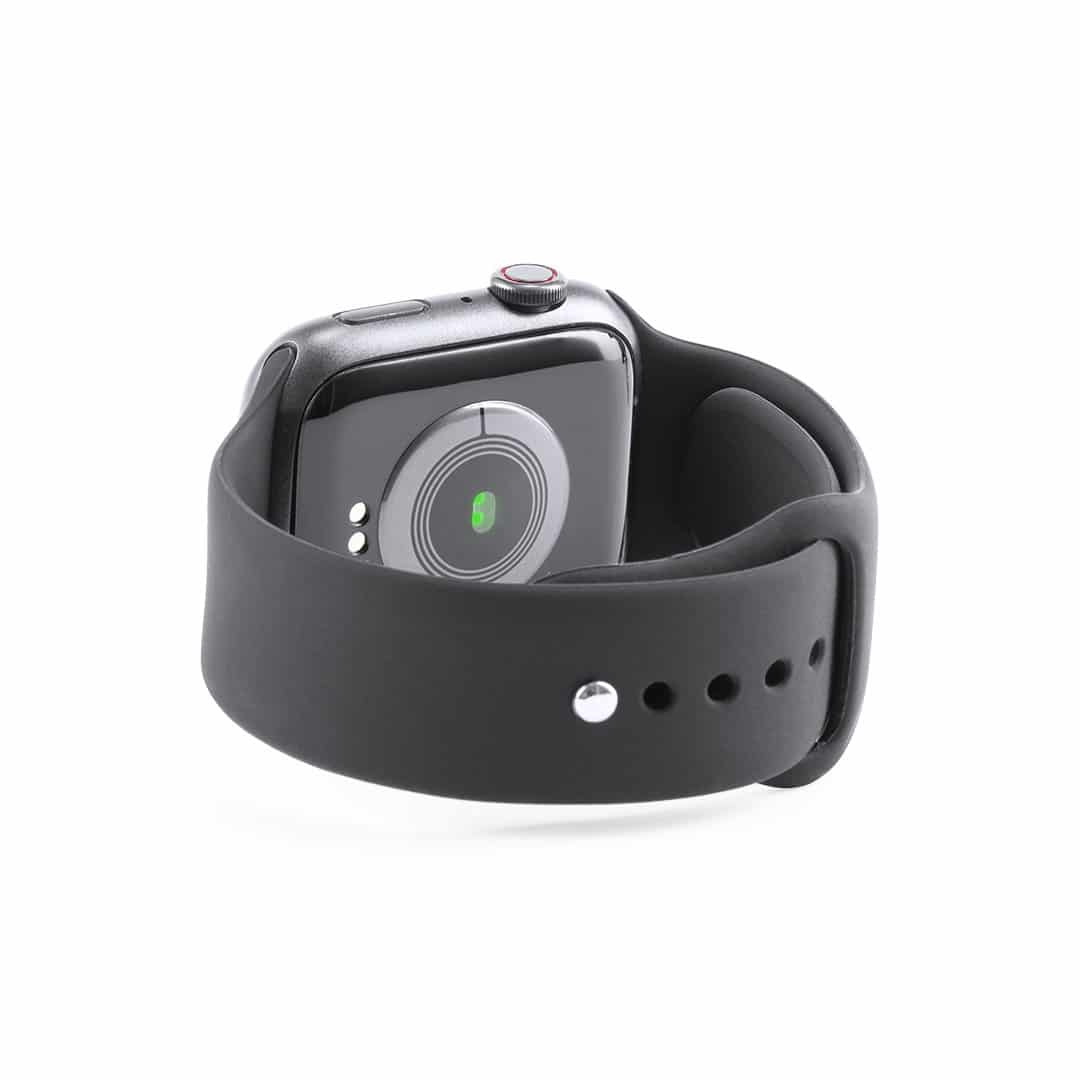Miniature 6 pour Montre Intelligente Nufoxi - personnalisable
