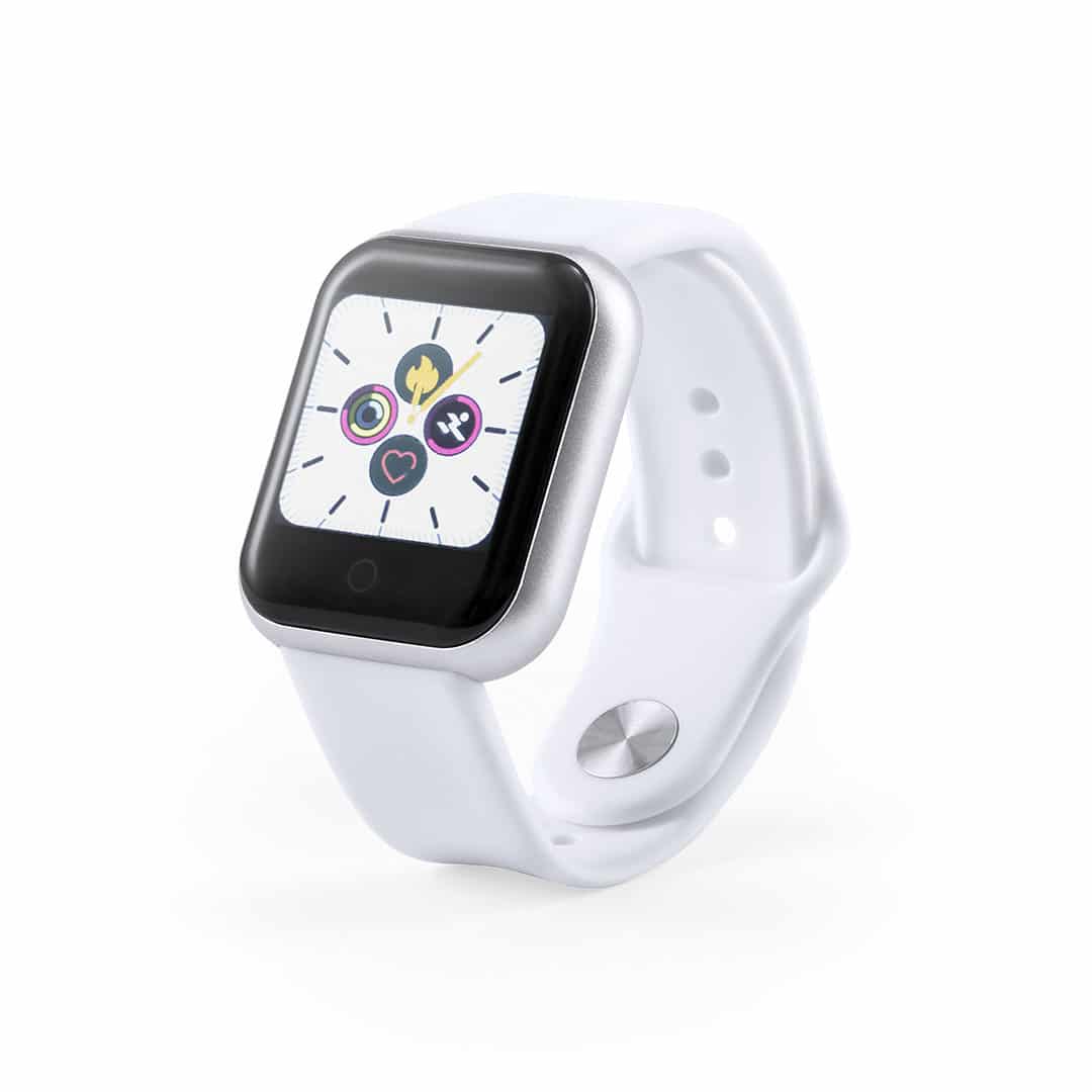 Miniature 1 pour Montre Intelligente Gixetiji - personnalisable
