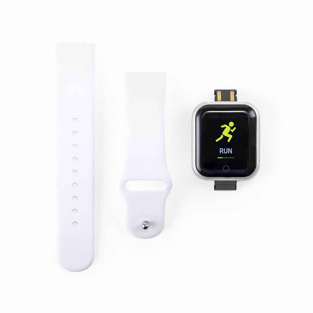 Miniature 3 pour Montre Intelligente Gixetiji - personnalisable