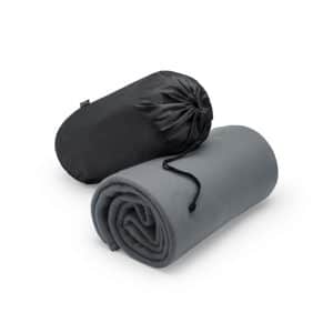 Visuel Couverture Buxu - personnalisable