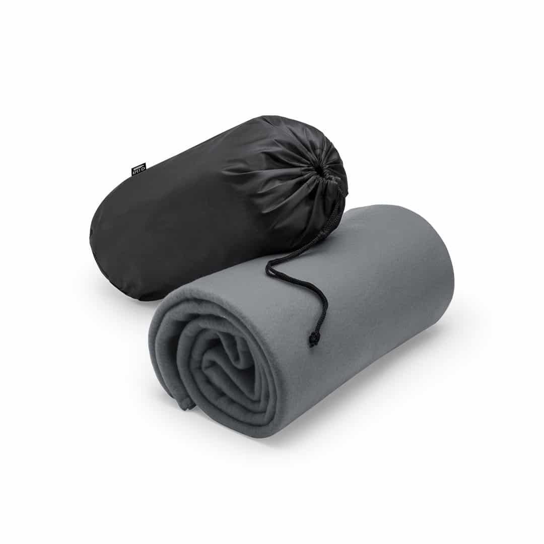 Miniature 1 pour Couverture Buxu - personnalisable