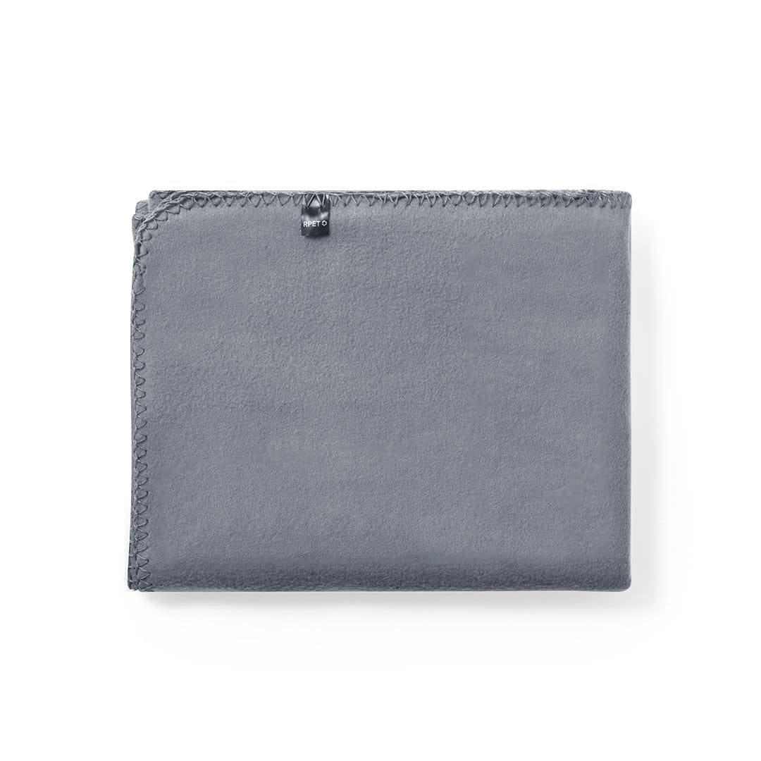 Miniature 2 pour Couverture Buxu - personnalisable