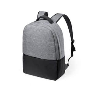 Visuel Sac à Dos Gewa - personnalisable