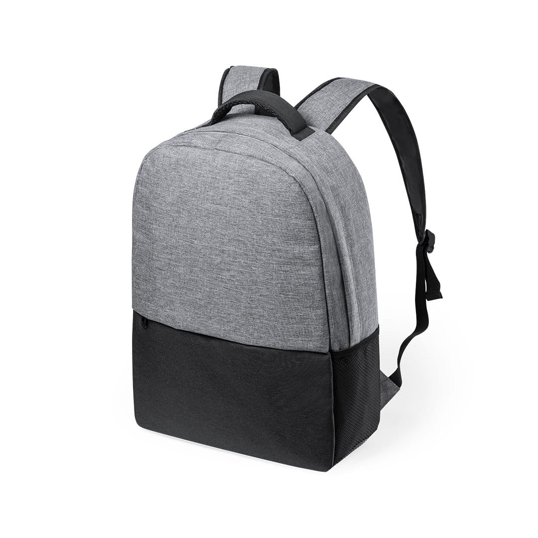 Miniature 1 pour Sac à Dos Gewa - personnalisable