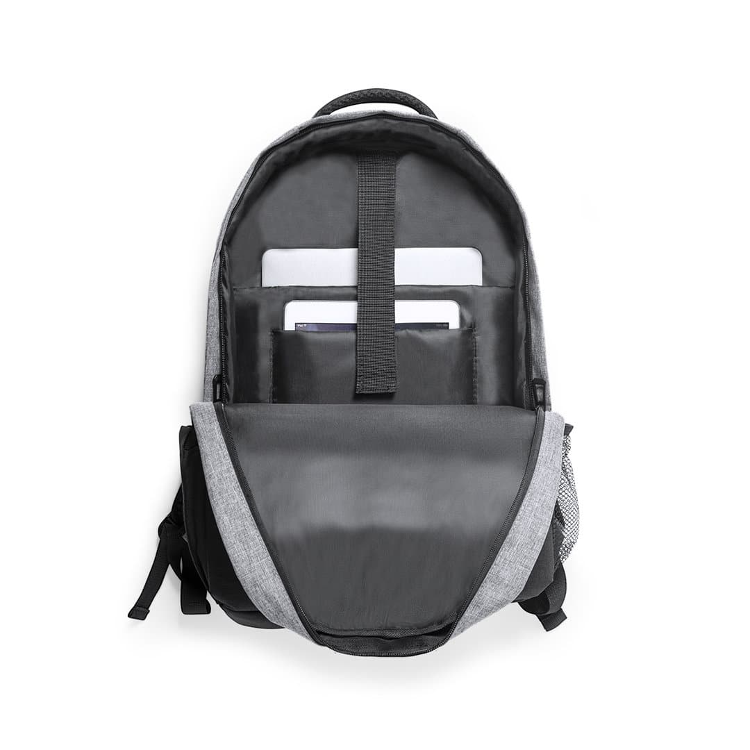 Miniature 2 pour Sac à Dos Gewa - personnalisable