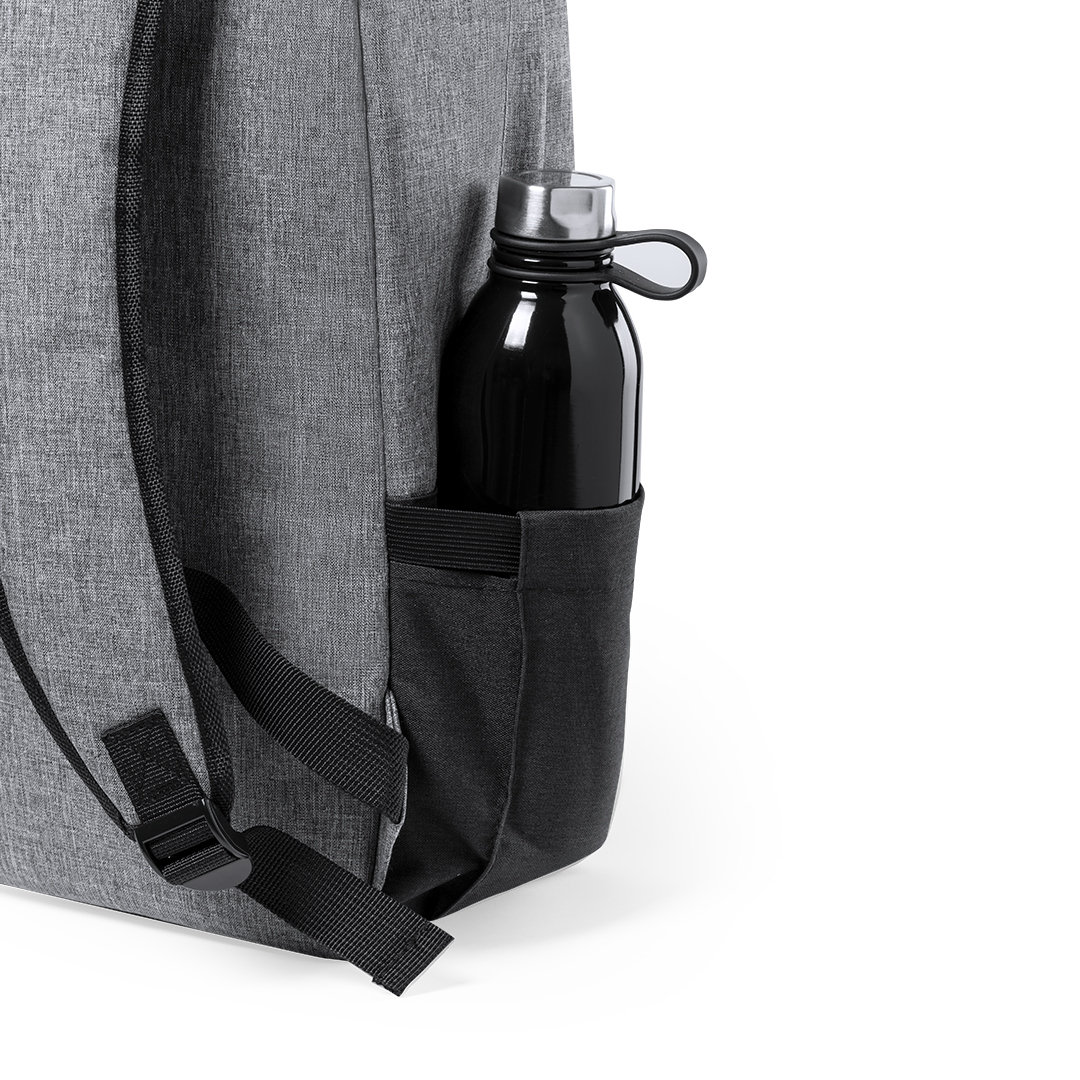 Miniature 3 pour Sac à Dos Gewa - personnalisable