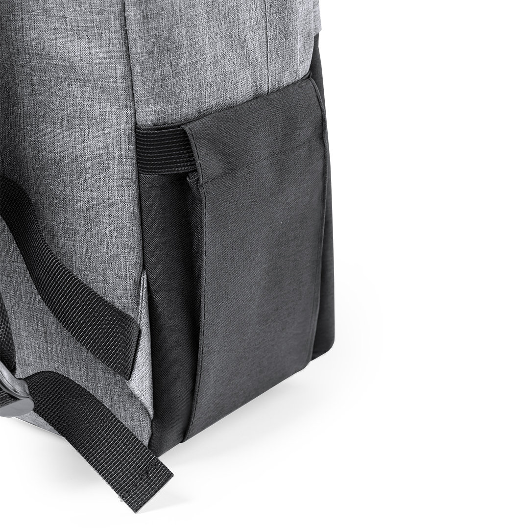 Miniature 4 pour Sac à Dos Gewa - personnalisable