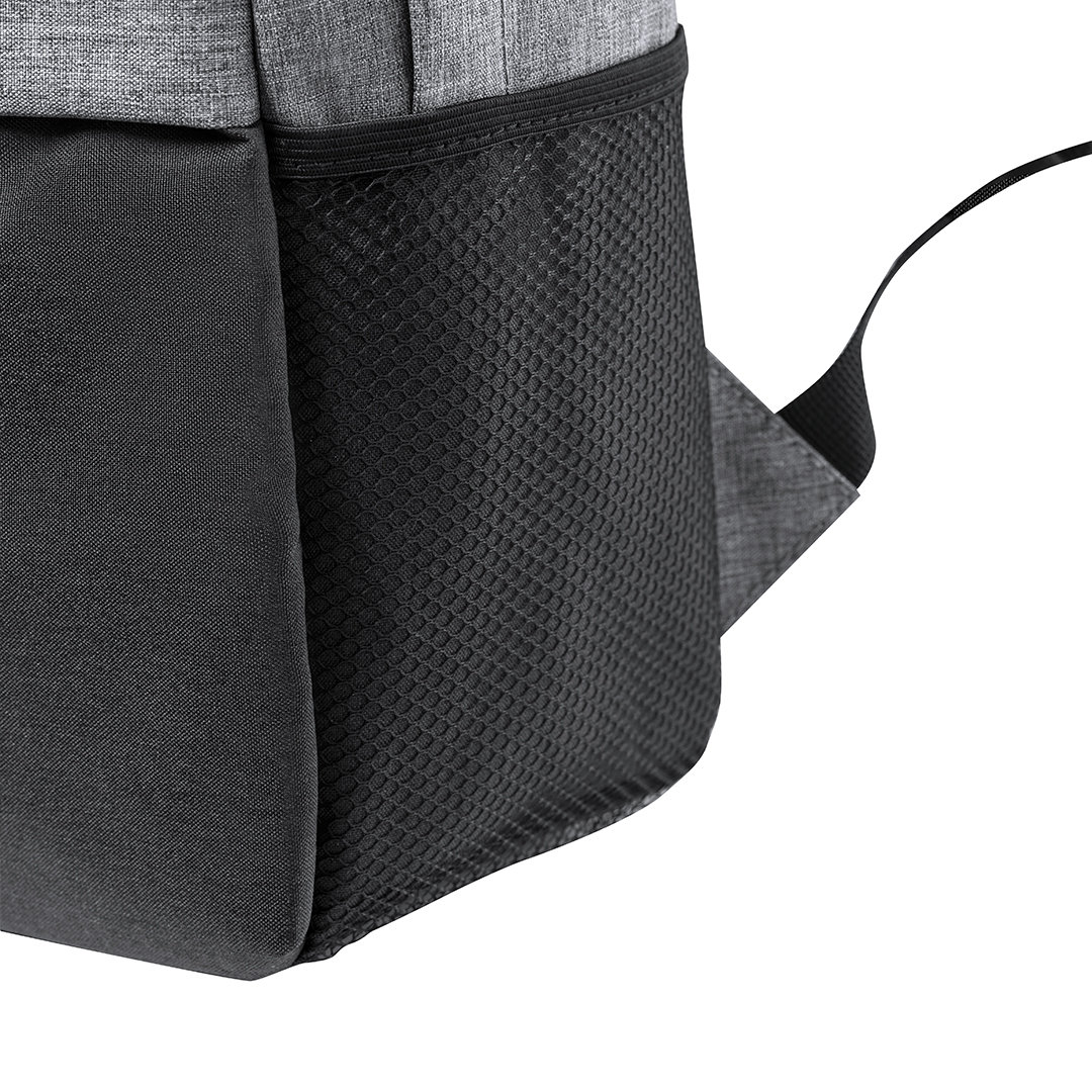 Miniature 5 pour Sac à Dos Gewa - personnalisable