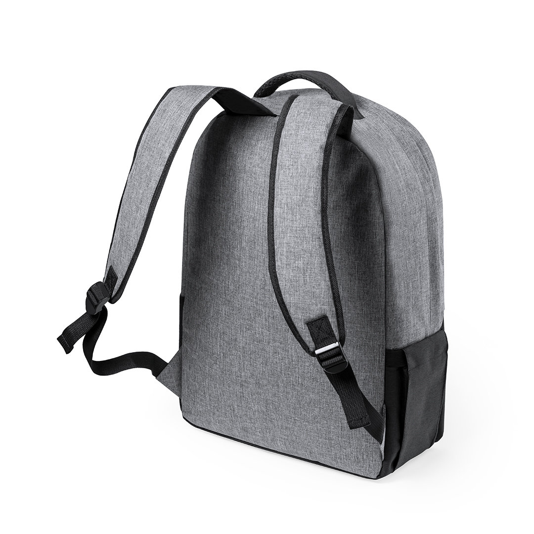 Miniature 6 pour Sac à Dos Gewa - personnalisable