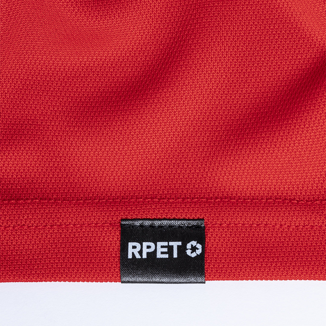 Miniature 7 pour Polo Rikejagu - personnalisable