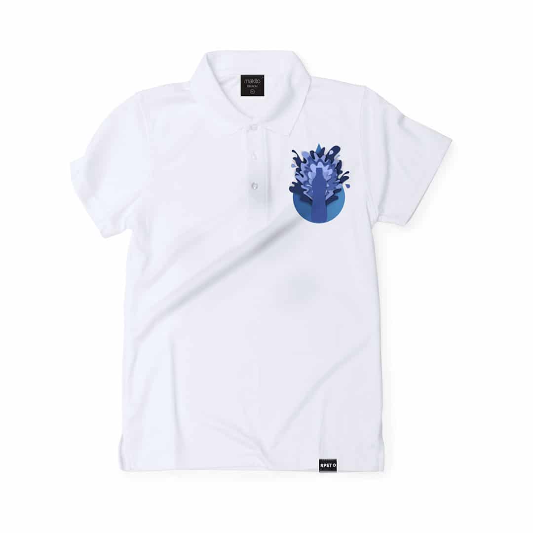 Miniature 8 pour Polo Rikejagu - personnalisable