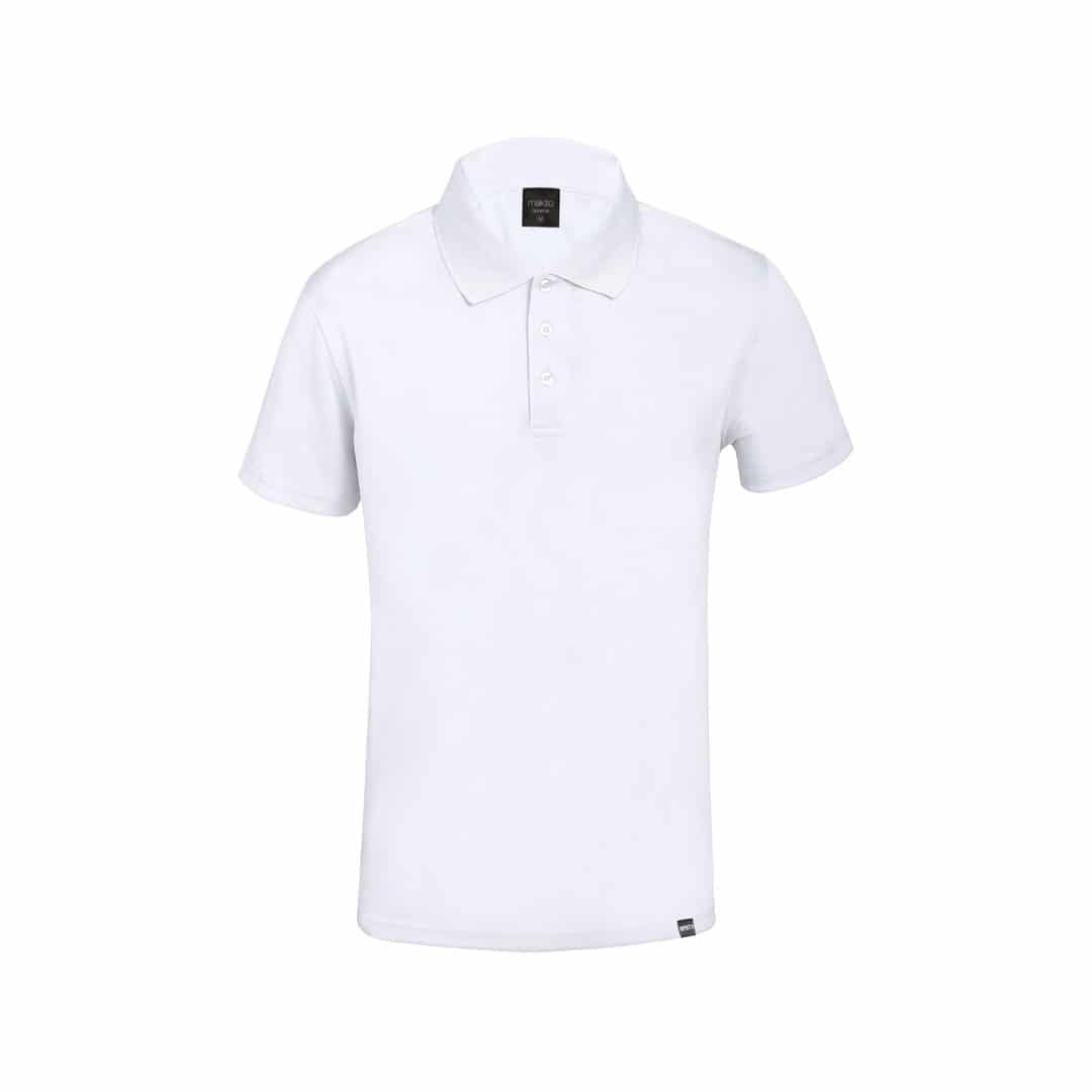 Miniature 2 pour Polo Rikejagu - personnalisable