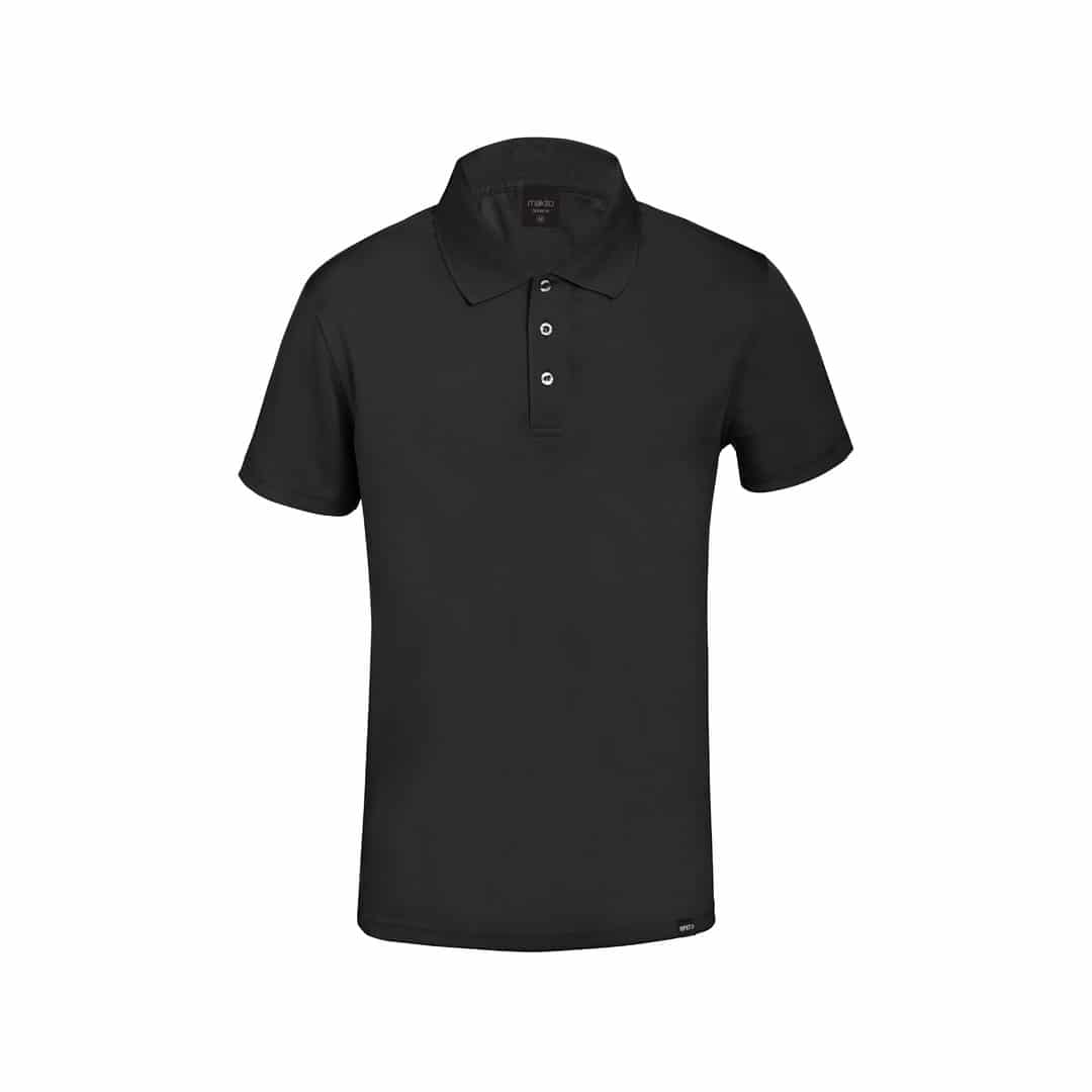 Miniature 3 pour Polo Rikejagu - personnalisable