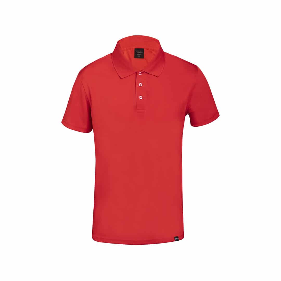 Miniature 4 pour Polo Rikejagu - personnalisable