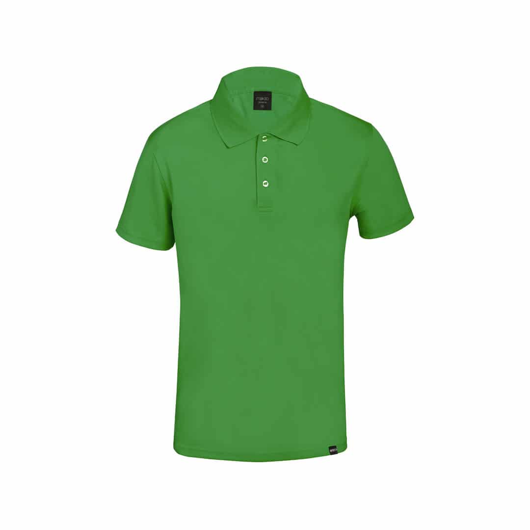 Miniature 5 pour Polo Rikejagu - personnalisable