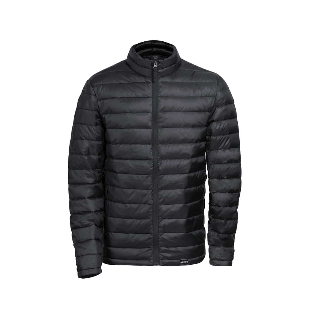 Miniature 8 pour Veste Filawo - personnalisable