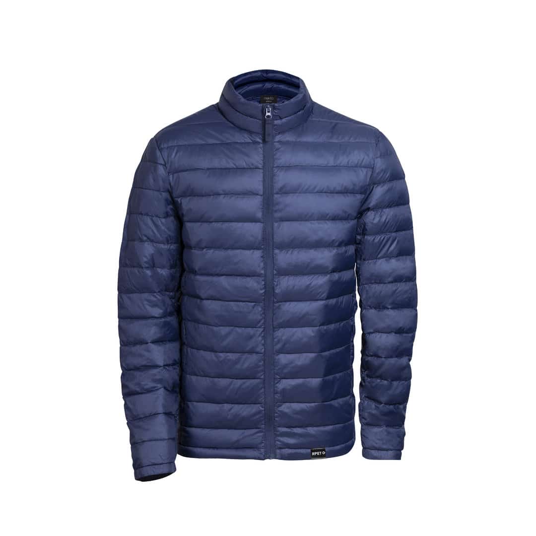Miniature 9 pour Veste Filawo - personnalisable