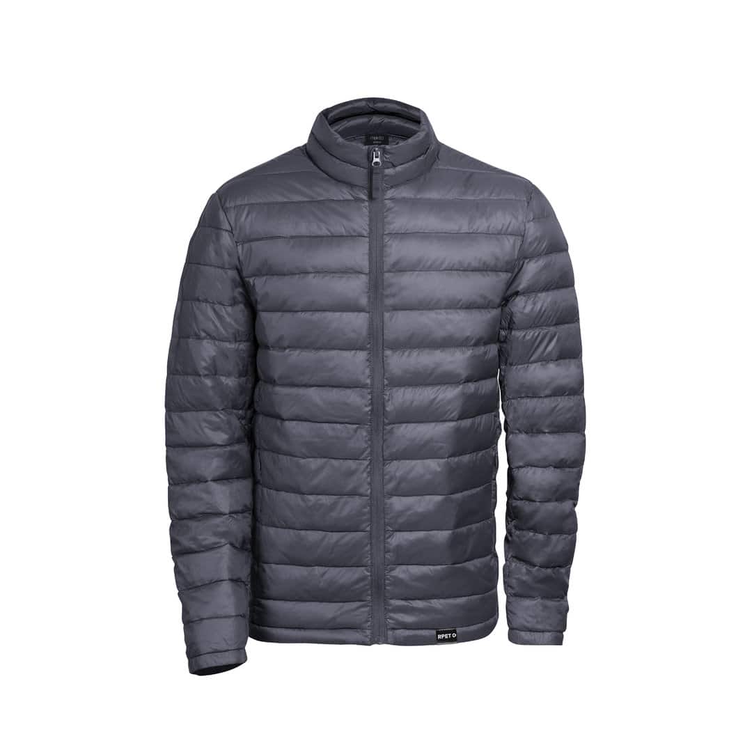 Miniature 10 pour Veste Filawo - personnalisable