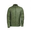 vert-militaire