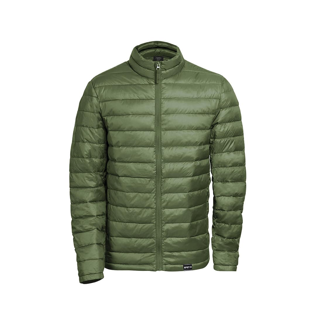 Miniature 12 pour Veste Filawo - personnalisable