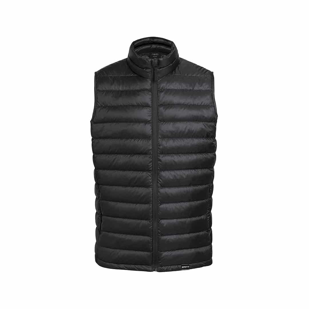 Miniature 7 pour Gilet Lalolaso - personnalisable