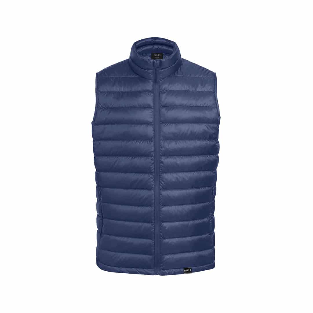 Miniature 8 pour Gilet Lalolaso - personnalisable