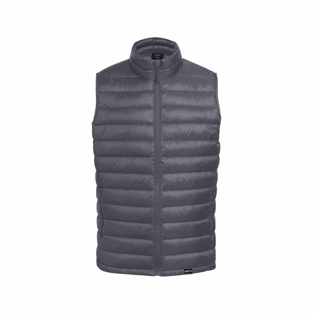 Miniature 9 pour Gilet Lalolaso - personnalisable