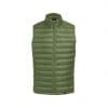 vert-militaire