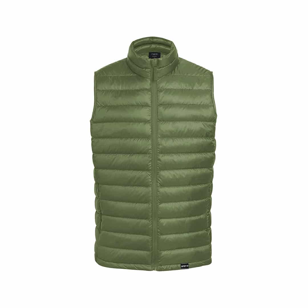 Miniature 12 pour Gilet Lalolaso - personnalisable
