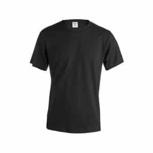 Visuel T-Shirt Adulte "keya" Vahe - personnalisable