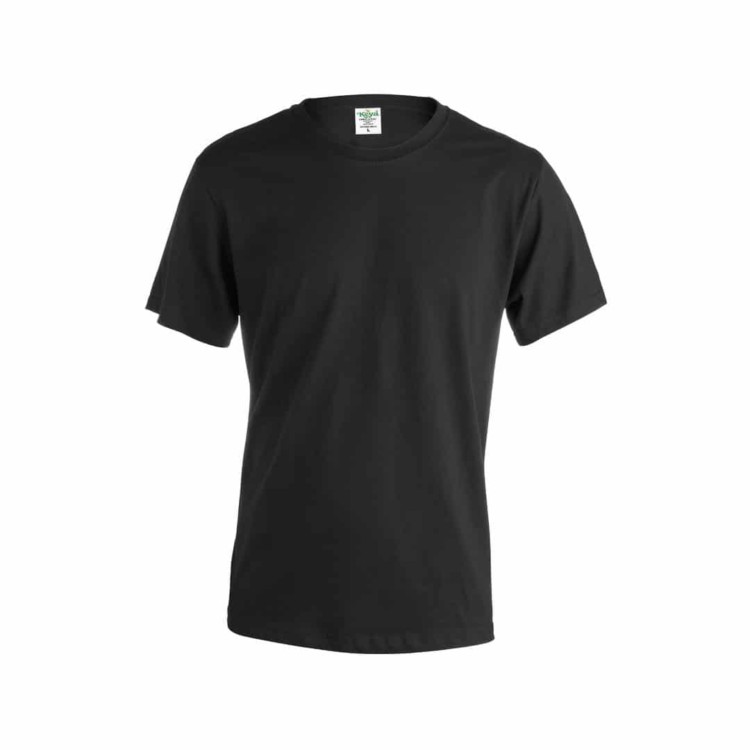 Miniature 1 pour T-Shirt Adulte "keya" Vahe - personnalisable