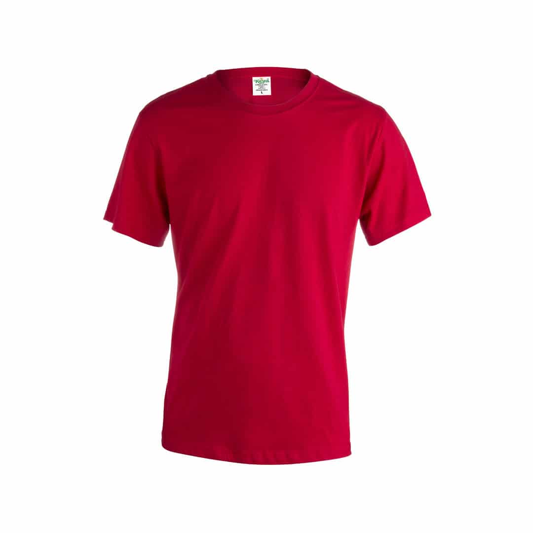 Miniature 2 pour T-Shirt Adulte "keya" Vahe - personnalisable