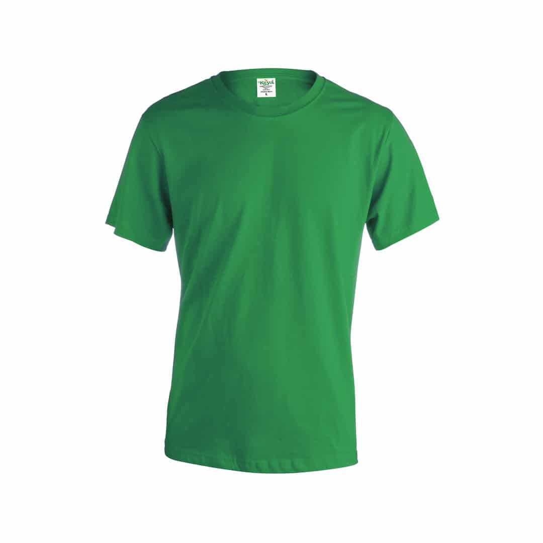 Miniature 3 pour T-Shirt Adulte "keya" Vahe - personnalisable