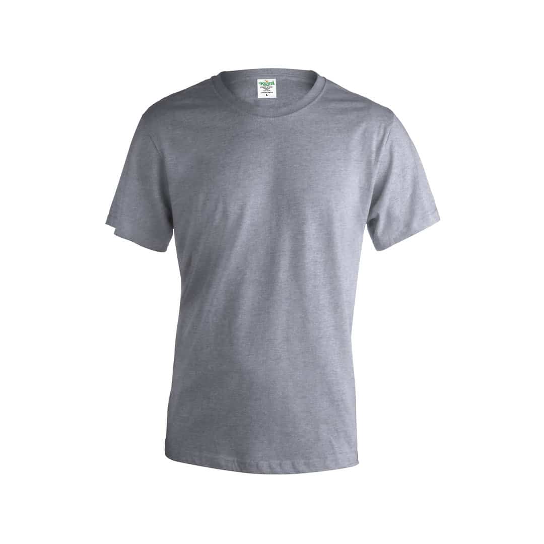 Miniature 4 pour T-Shirt Adulte "keya" Vahe - personnalisable