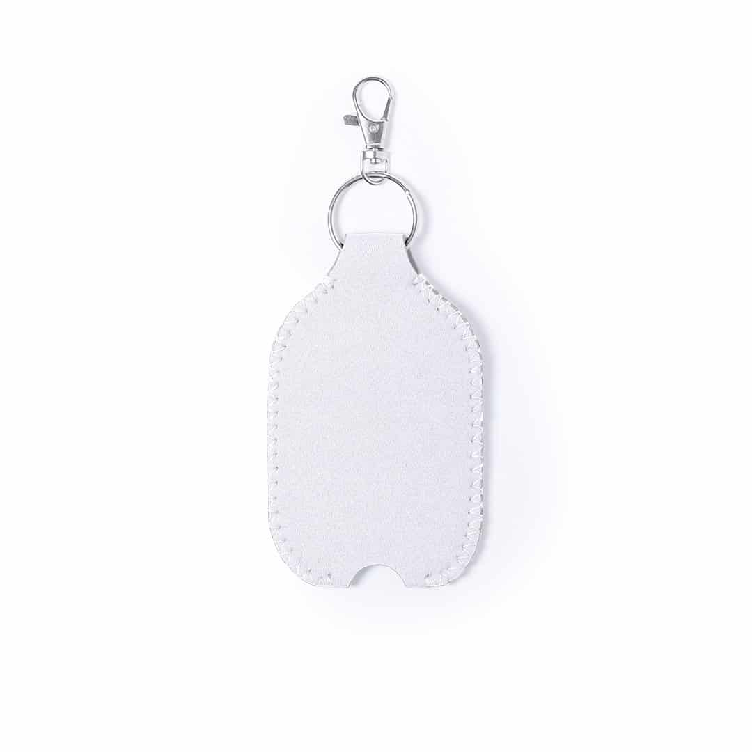 Miniature 2 pour Étui Piwabi - personnalisable