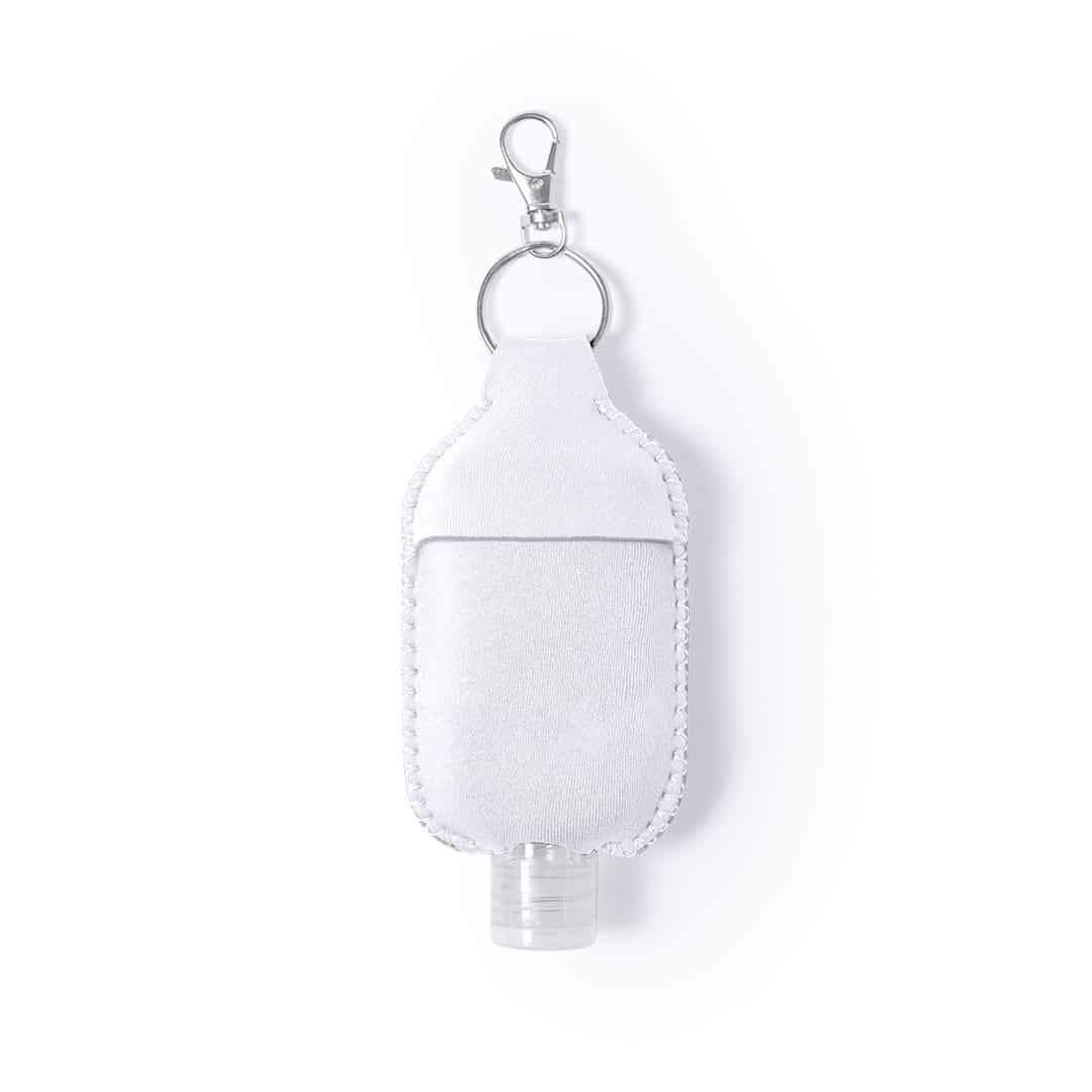 Miniature 4 pour Étui Piwabi - personnalisable