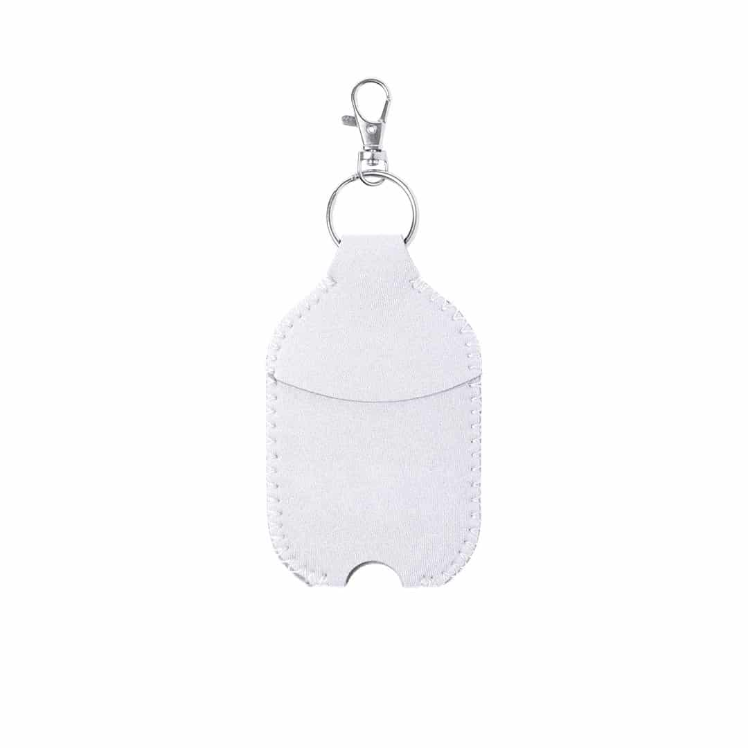 Miniature 7 pour Étui Piwabi - personnalisable