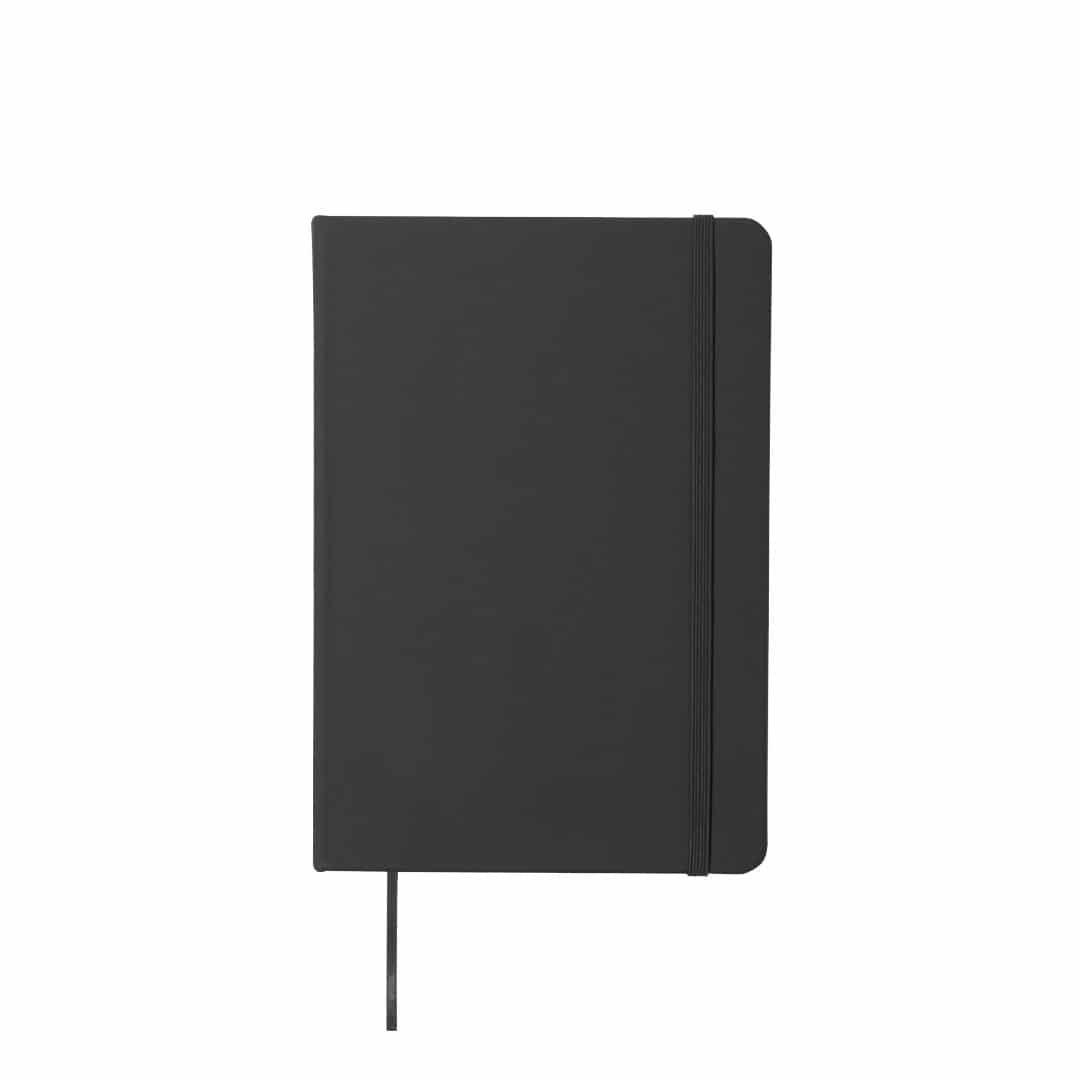 Miniature 2 pour Bloc Notes Antibactérien Xedema - personnalisable