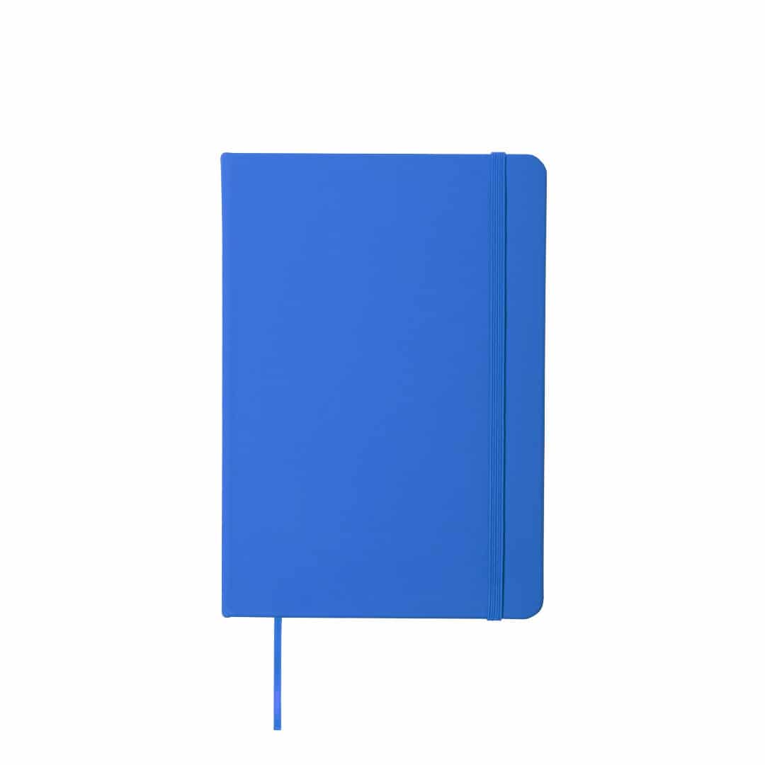 Miniature 4 pour Bloc Notes Antibactérien Xedema - personnalisable