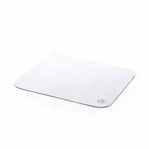 Visuel Tapis Souris Antibactérien Gani - personnalisable