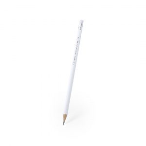 Visuel Crayon Antibactérien Lide - personnalisable