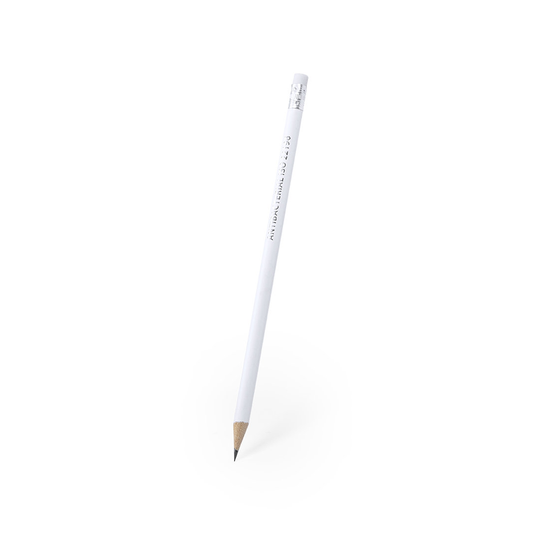 Miniature 1 pour Crayon Antibactérien Lide - personnalisable