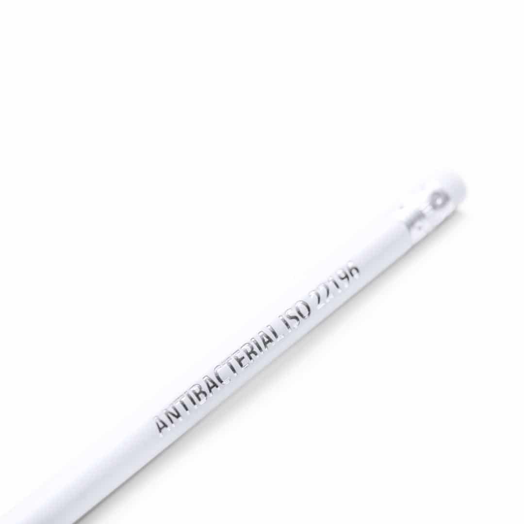 Miniature 2 pour Crayon Antibactérien Lide - personnalisable