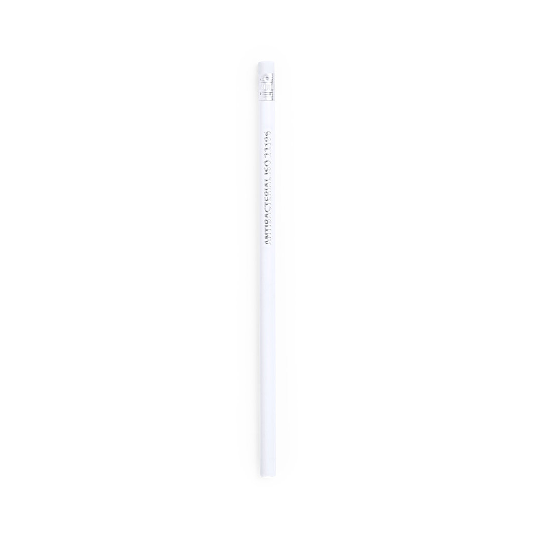 Miniature 3 pour Crayon Antibactérien Lide - personnalisable