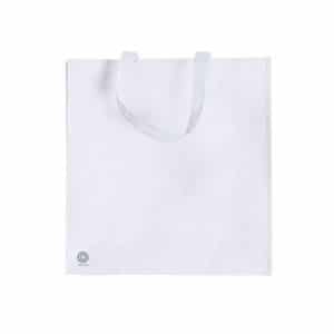Visuel Sac Antibactérien Bivojaso - personnalisable