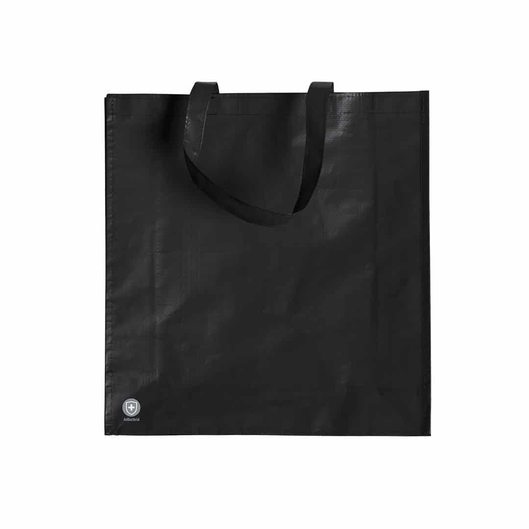 Miniature 2 pour Sac Antibactérien Bivojaso - personnalisable