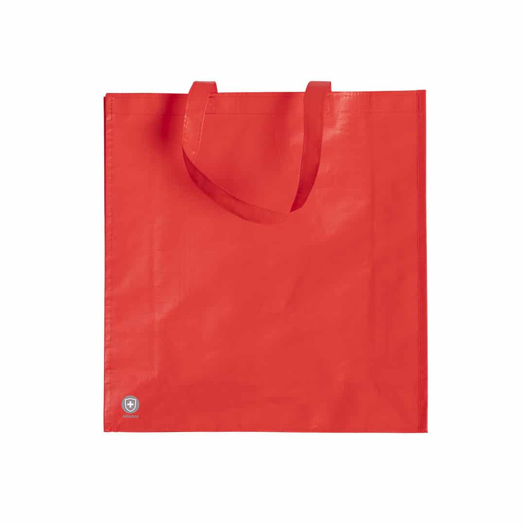 Miniature 3 pour Sac Antibactérien Bivojaso - personnalisable